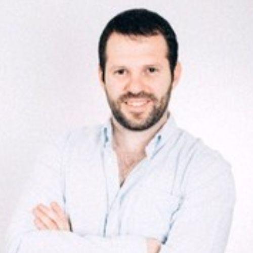 Tal Daskal