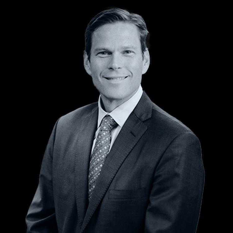 Todd Moyer