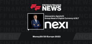 Alessandro Agnoletti