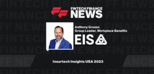 Anthony Grosso