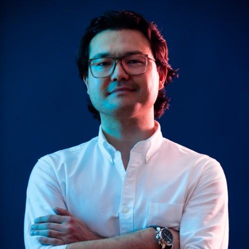 Asset Tarabayev