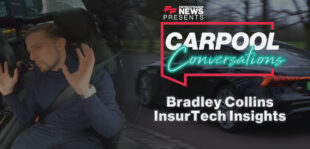 Bradley Collins