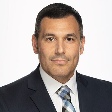 David Derigiotis