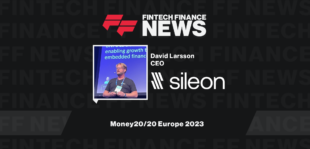 David Larsson