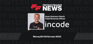Dean Hickman-Smith