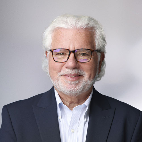Geoffrey Wynne