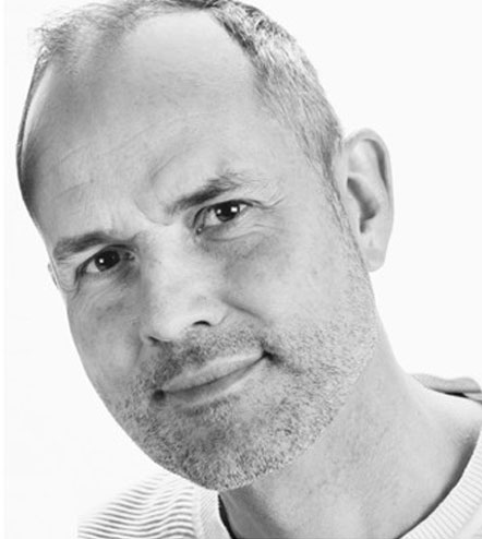 Jan Wahlström