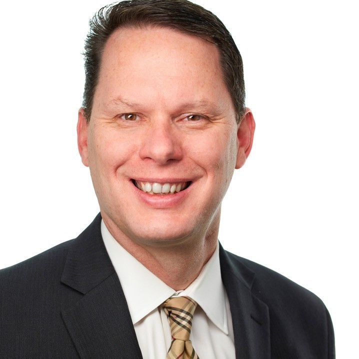 Jeff Maxey