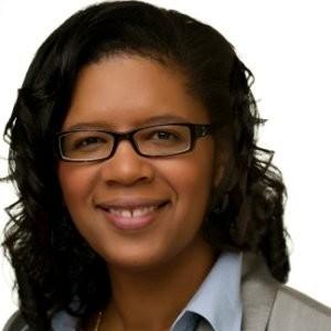Kathy Card Beckles