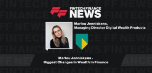 Marlou Jenniskens
