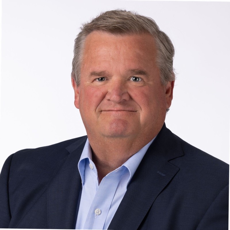 Michael Bilski
