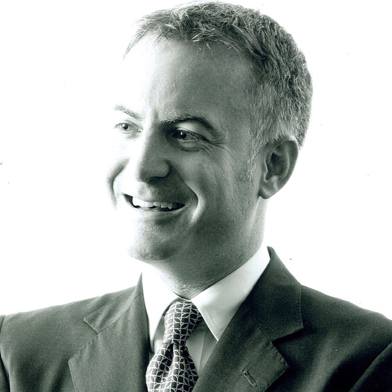 Mike Sleightholme