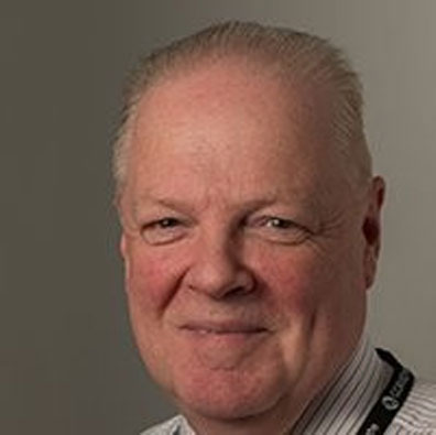 Nick Newman
