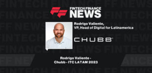 Rodrigo Valiente