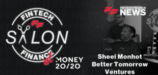 Sheel Monhot
