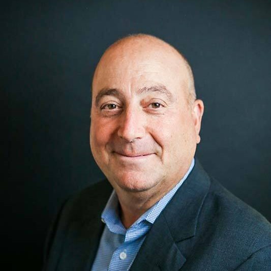 Vinnie Savarese