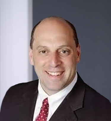 David Remstein