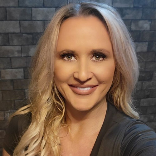 Sheri Atwood