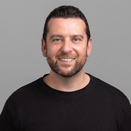David Hanna