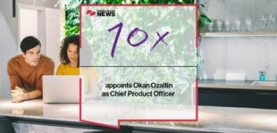 Okan Ozaltin