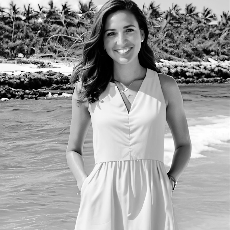 Amber Hovious