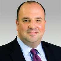 Dan Salomon