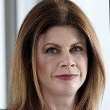 Fiona Horsewill