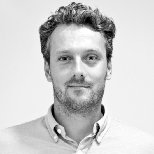 Fabian Aaberg Andersen