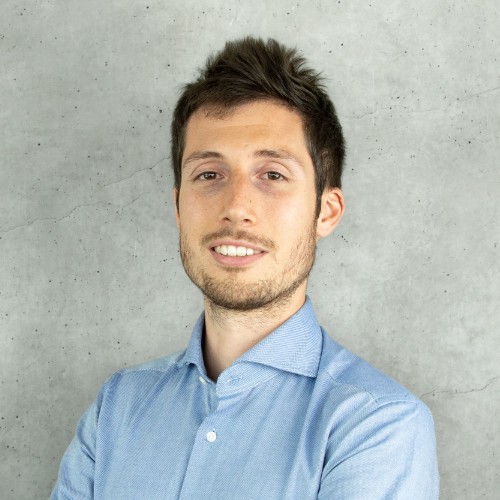 Giovanni Barbieri