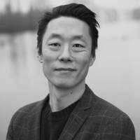 Jesper Johansen
