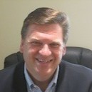 Jim Lerdal