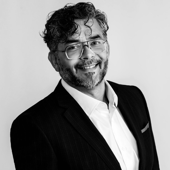 Kumar Abhimanyu