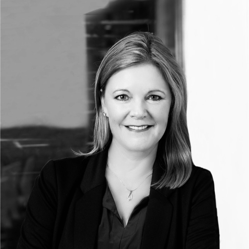 Lisa Nelson