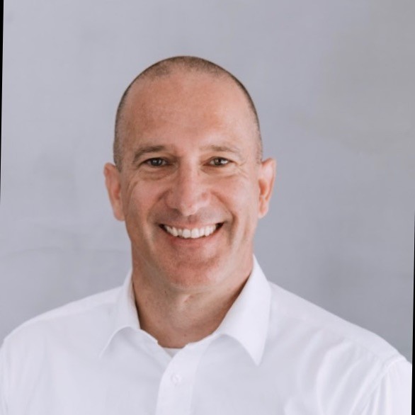 Markus Emödi