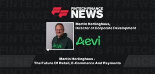 Martin Herlinghaus