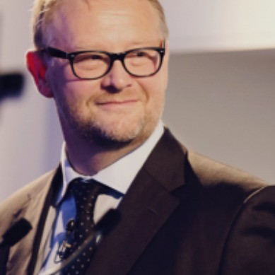 Philip Goffin