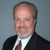 Phil McLaughlin
