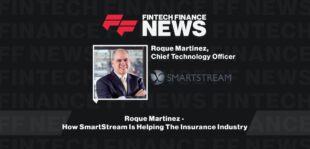 Roque Martinez