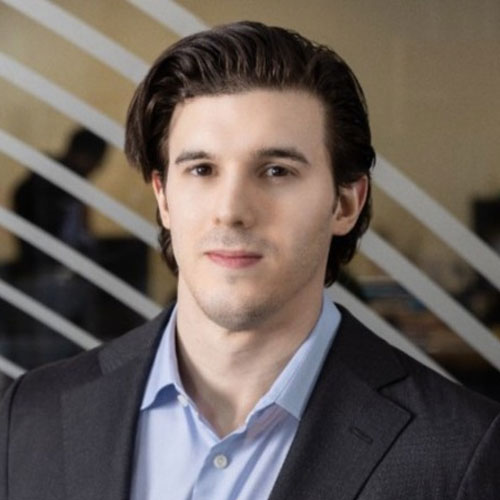 Ryan Callahan