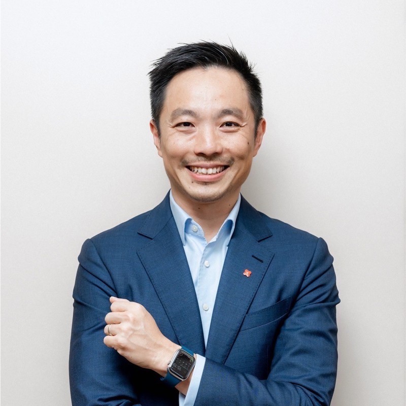 Sier Han Ng