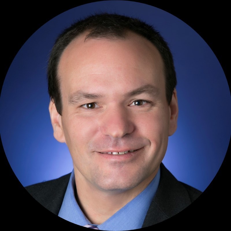 Steve Wojciechowicz
