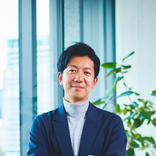 Takashi Sano