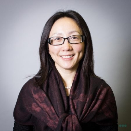Wendy Li
