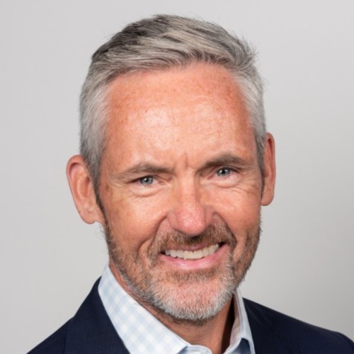 William (Bill) Coen