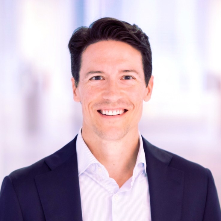 Matt Rosetti