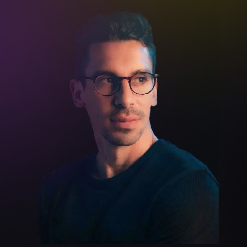 Adrien Castellani