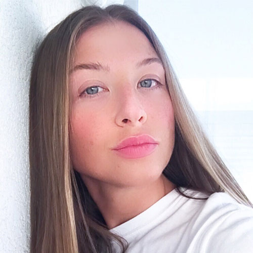 Anastasija Tenca