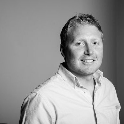 Andrew Gardiner