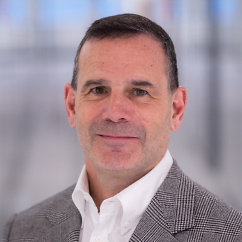 Andy Schaeffer