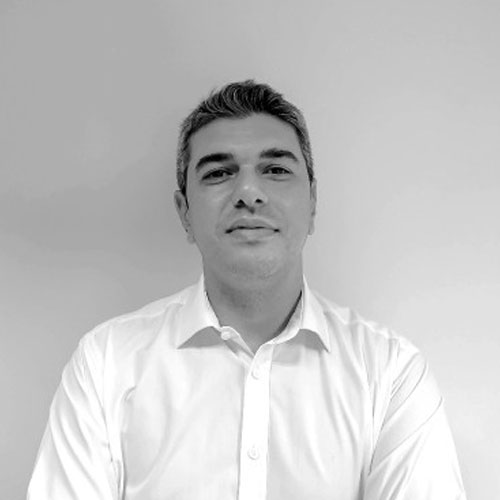 Aris Iliopoulos
